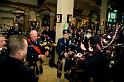 Piping at O'Lunneys